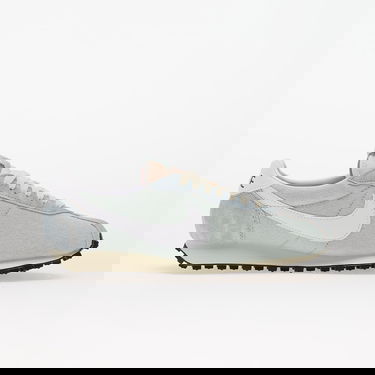 Sneakers og sko Nike LD-1000 Blå | IH3642-499, 2