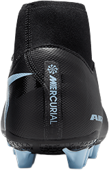 Sneakers og sko Nike Zoom Superfly 10 Academy AG Sort | fq8329-001, 4