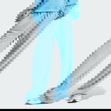 Joggingbukser adidas Originals Essentials+ Pants Blå | IR6014, 0
