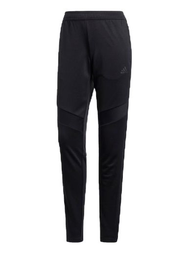 Bukser adidas Performance Tiro 19 Training Sort | DZ8764