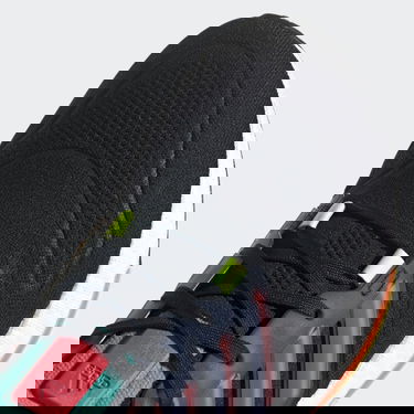 Sneakers og sko adidas Performance Ultraboost 22 Sort | GX5497, 4