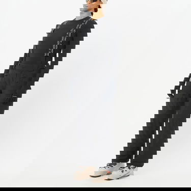 Bukser Salomon Spectral Ski Bib Pants Sort | LC2638000, 0