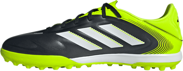 Sneakers og sko adidas Performance Copa Pure 3 League Turf Gul | JR2852, 1
