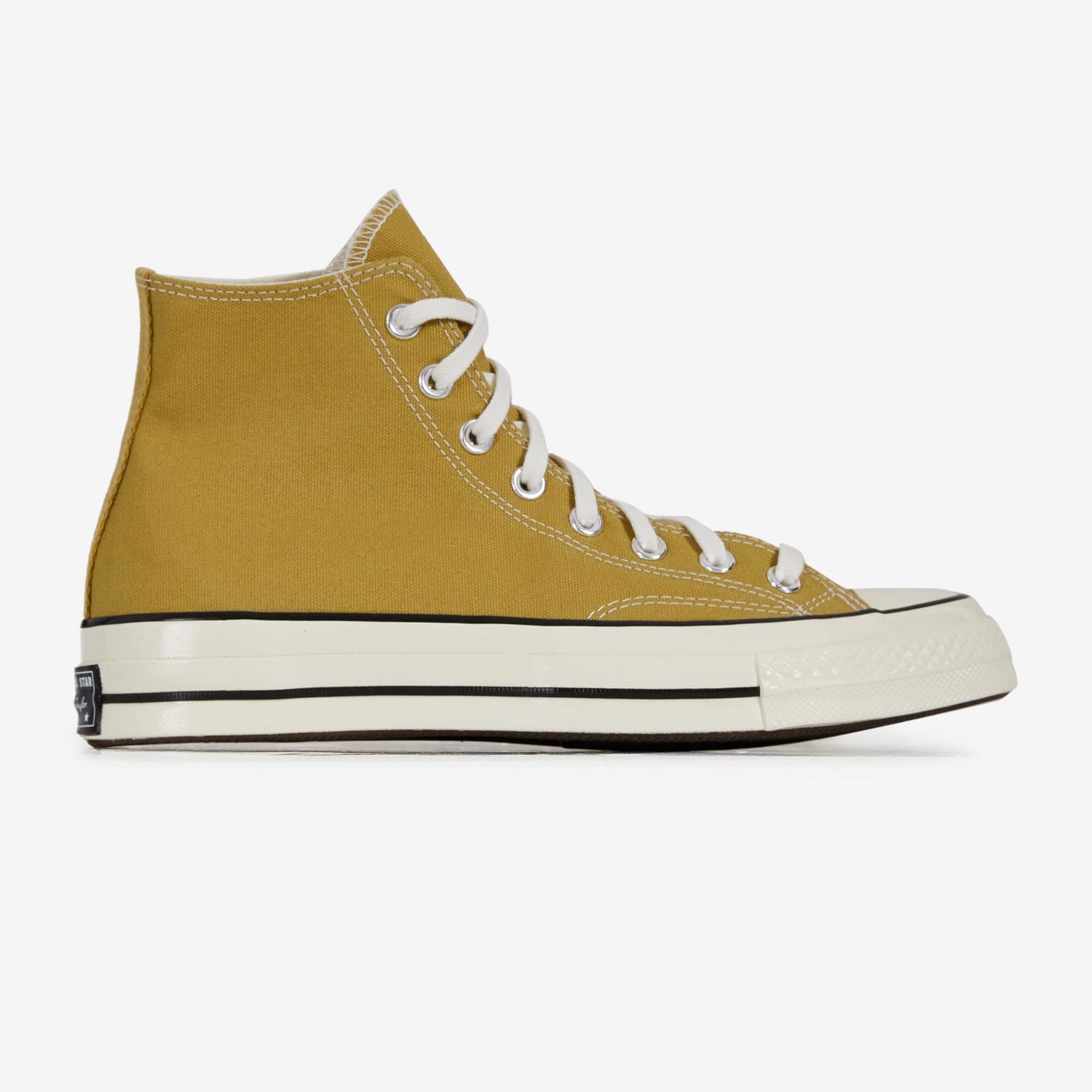 Sneakers og sko Converse Chuck 70 Hi "Beige" Beige | A04590C, 0