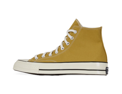 Sneakers og sko Converse Chuck 70 Hi "Beige" Beige | A04590C