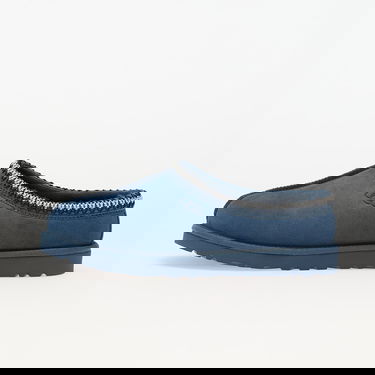 Sneakers og sko UGG Tasman Slippers Blå | 5950-PFCB, 0