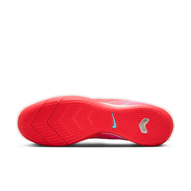 Sneakers og sko Nike Mercurial Vapor 16 Academy IC Lyserød | FQ8434-800, 1