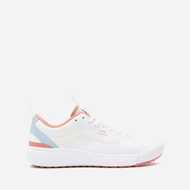 Sneakers og sko Vans UA Ultrarange EXO Hvid | VN0A4U1KA20, 1