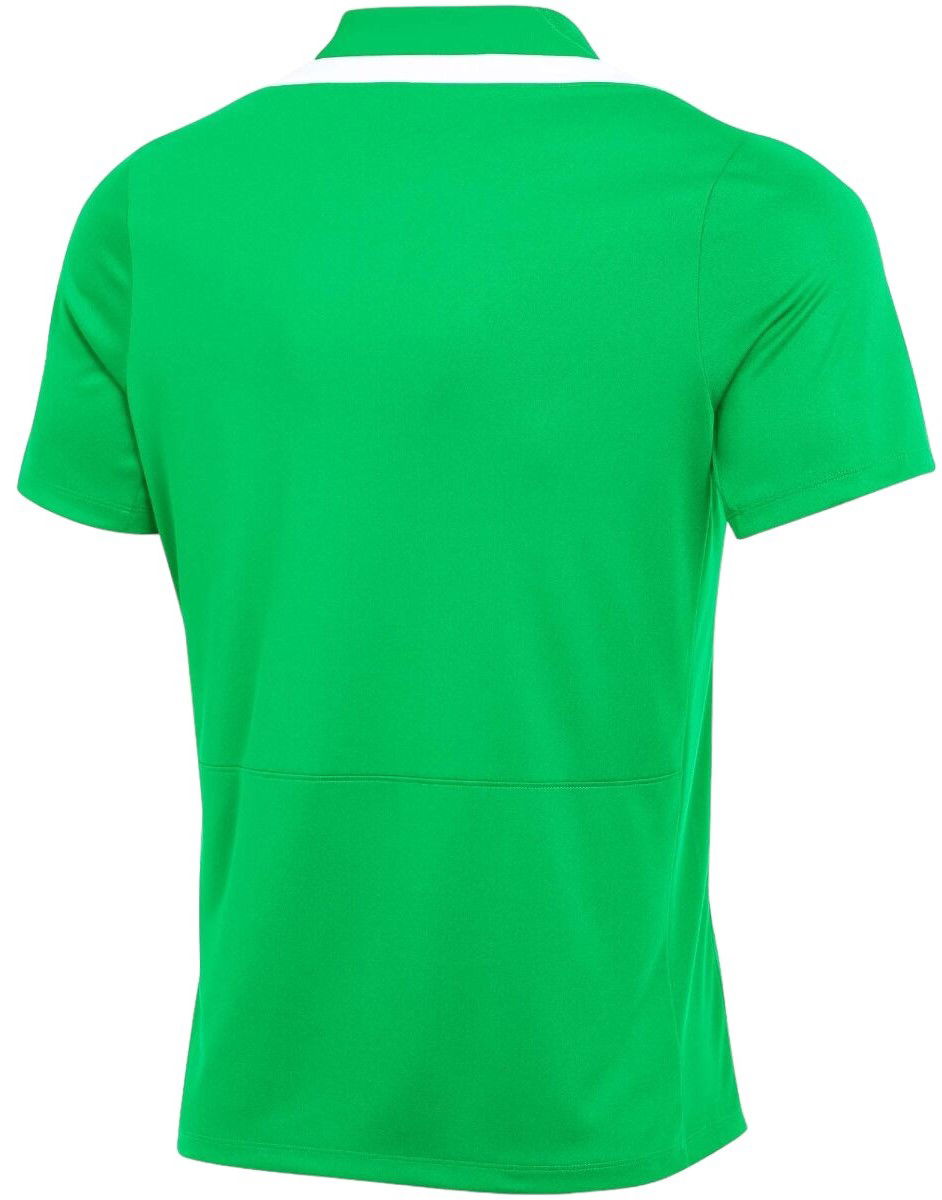 Polo skjorte Nike Y NK DF ACDPR24 SS POLO K Grøn | fd7604-329, 1