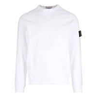 Ghost Crewneck Sweatshirt