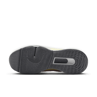 Sneakers og sko Nike Versair Lilla | DZ3547-003, 1