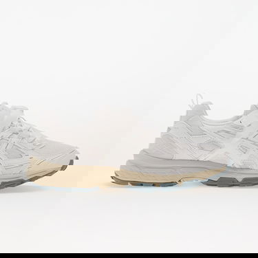 Sneakers og sko Asics Gel-Nunobiki Hvid | 1203A753-100, 2