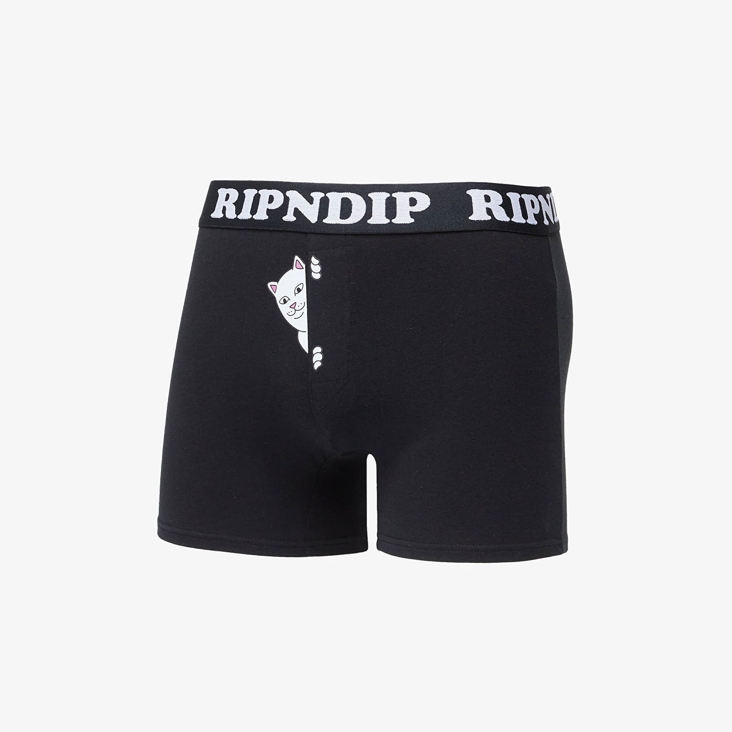 Boksere RIPNDIP Peek A Nermal Boxers Sort | RND4608 NEW EAN, 0