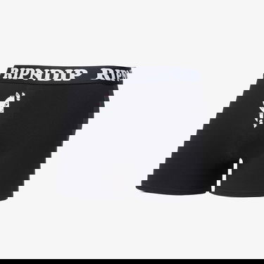 Boksere RIPNDIP Peek A Nermal Boxers Sort | RND4608 NEW EAN, 0