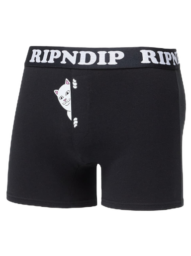 Boksere RIPNDIP Peek A Nermal Boxers Sort | RND4608 NEW EAN