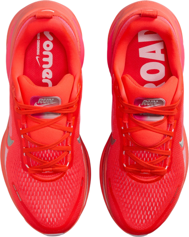 Sneakers og sko Nike Vomero 18 Rød | hm6804-603, 2