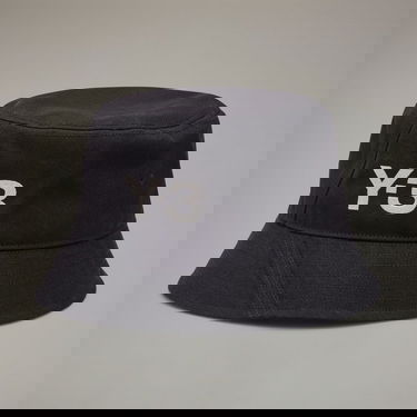 Hat adidas Originals Y-3 Staple Sort | IQ3394, 1