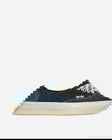 Sneakers og sko Vans LX Authentic 44 Echoes Blå | VN000D5KLKZ1, 1