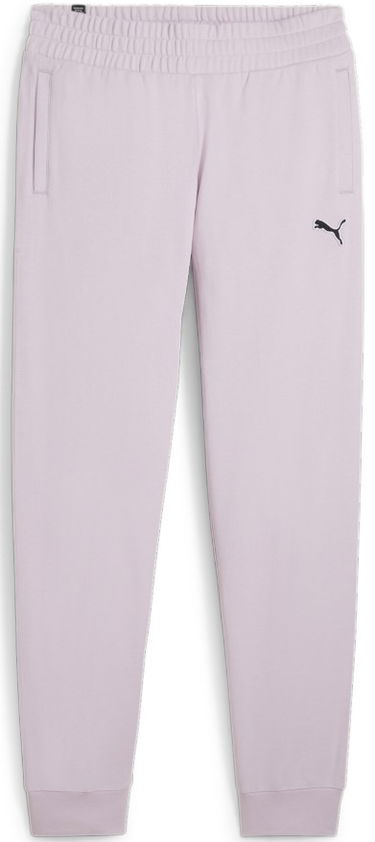 Joggingbukser Puma BETTER ESSENTIALS Pants Lyserød | 675989-60, 0