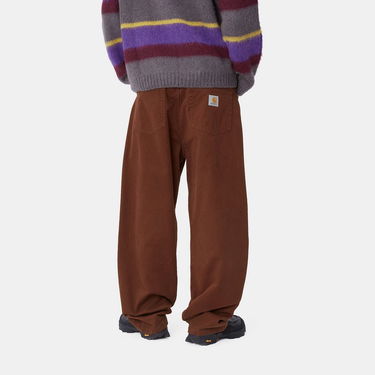 Cargo bukser Carhartt WIP Landon Relaxed Fit Pants Brun | I033756_9, 2