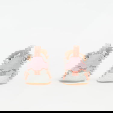 Sneakers og sko adidas Originals NMD_R1 W Hvid | FV8730, 3