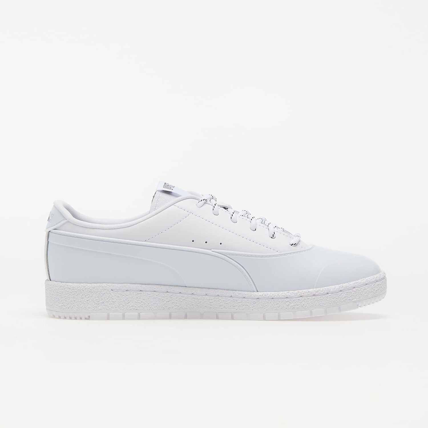 Sneakers og sko Puma Maison Kitsuné x Ralph Sampson 70 Hvid | 37564701, 1