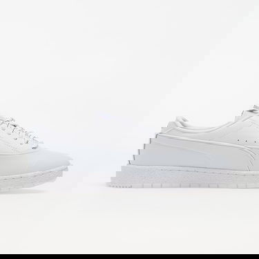 Sneakers og sko Puma Maison Kitsuné x Ralph Sampson 70 Hvid | 37564701, 1