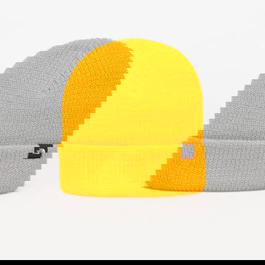 Beanie The North Face Freebeenie Orange | NF0A3FGT78M1, 0