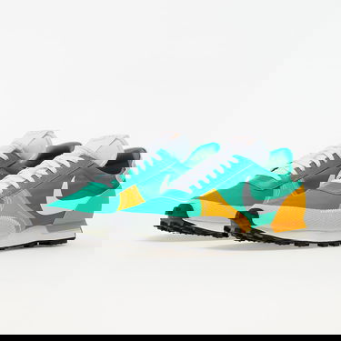 Sneakers og sko Nike Daybreak-Type SE Turkis | CU1756-300, 4