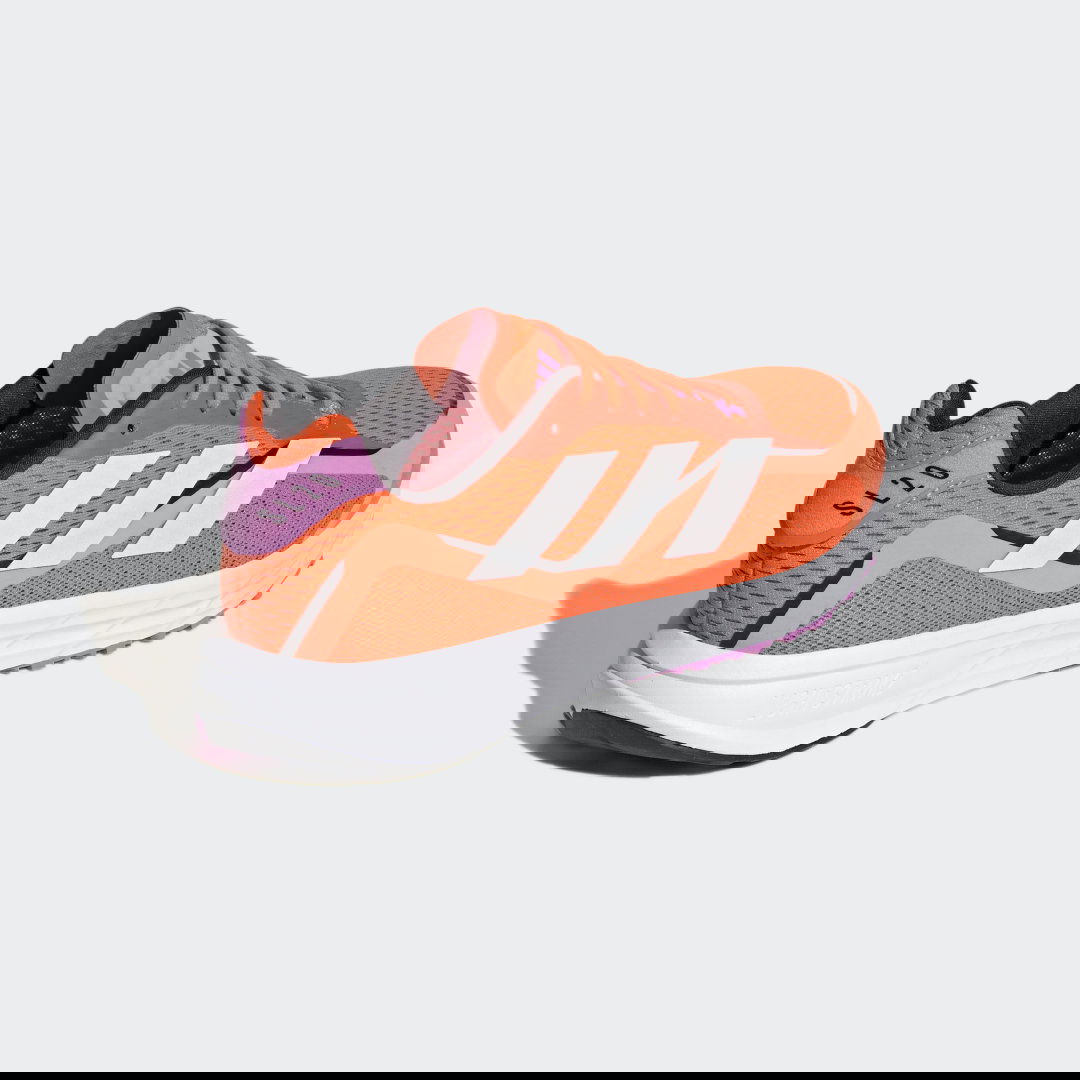 Sneakers og sko adidas Performance SL20.3 Orange | GX6671, 1