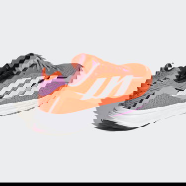 Sneakers og sko adidas Performance SL20.3 Orange | GX6671, 1