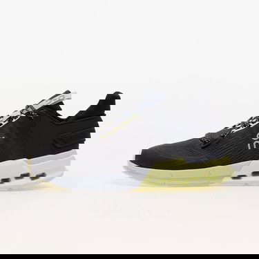 Sneakers og sko On Running Cloudnova Flux W Sort | 3WD10380307, 0
