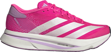 Sneakers og sko adidas Performance Adizero SL 2 Lyserød | jq0367, 0