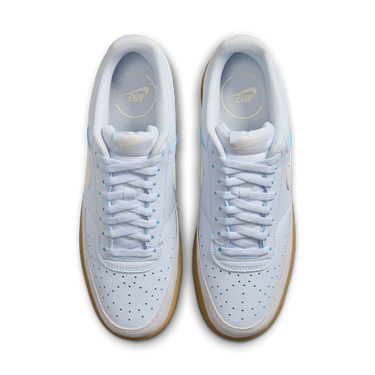 Sneakers og sko Nike Nike Court Vision Low Blå | IB2998-002, 4