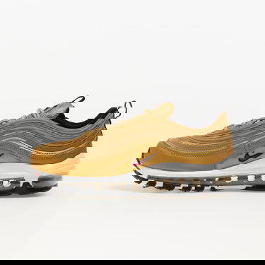 Sneakers og sko Nike Air Max 97 OG W Orange | DQ9131-700, 0