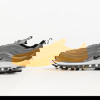 Air Max 97 OG W