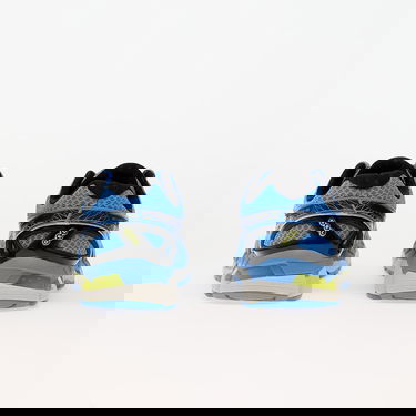 Sneakers og sko Asics Gel-Kayano 20 "Blue Neptune" Blå | 1203A388-400, 2