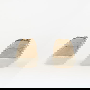 Sneakers og sko Filling Pieces Filling Pieces Mondo Lux Beige | 46755071890, 4