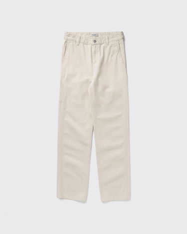 Bukser Carhartt WIP Drewe Pants Beige | I034832-05.02, 1