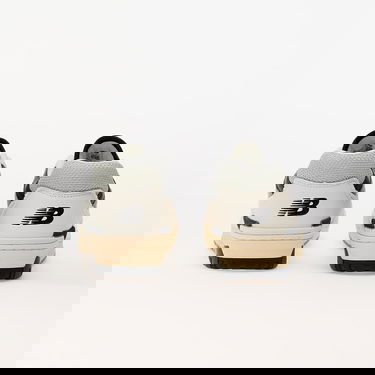 Sneakers og sko New Balance 550 White Hvid | BB550CPC, 4