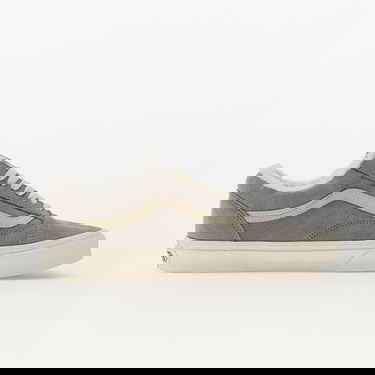 Sneakers og sko Vans Old Skool Grå | VN0005UA6J61, 1