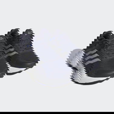 Sneakers og sko adidas Performance Response Blå | HP5921, 4