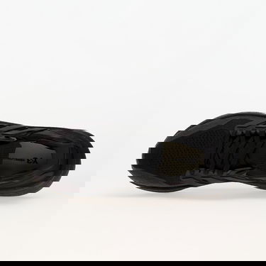 Sneakers og sko Y-3 Ultraboost 5 Black/ Black/ Carbon Sort | JP7438, 3