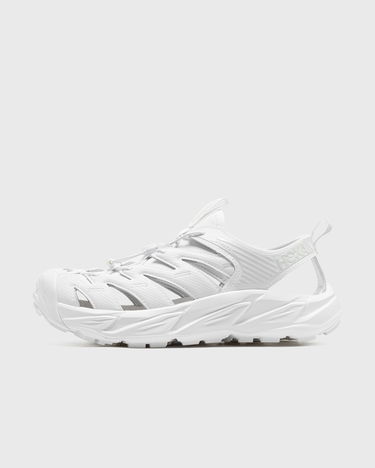 Sneakers og sko Hoka One One Hopara Hvid | 1123112-WHWH, 0