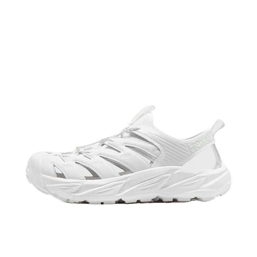 Løbe Hoka One One Hopara Hvid | 1123112-WHWH