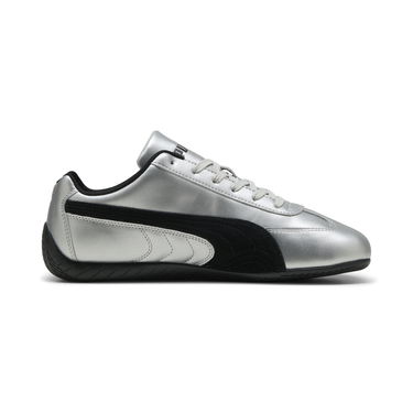Sneakers og sko Puma Speedcat Metalisk | 403689_01, 7