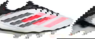 Sneakers og sko adidas Performance COPA PURE III ELITE FG Hvid | id9037, 1