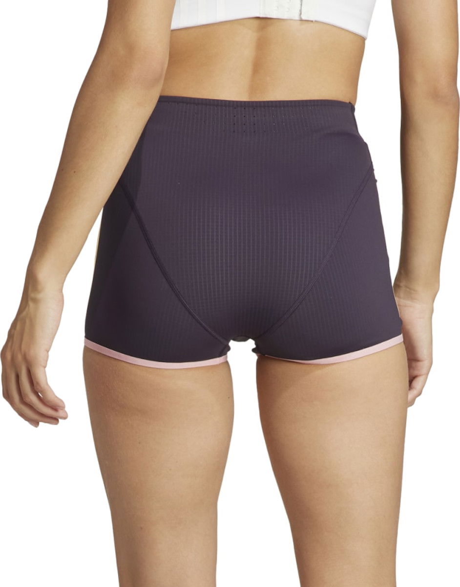 Shorts adidas Performance Adizero Grå | in1209, 1