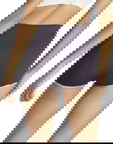 Shorts adidas Performance Adizero Grå | in1209, 1
