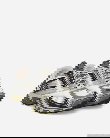 Sneakers og sko Reebok Premier Road Ultra Flerfarvet | 100260286 0703, 2